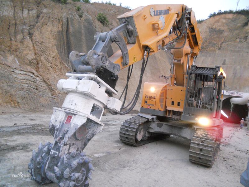 U8官网：员工发展与培训资源