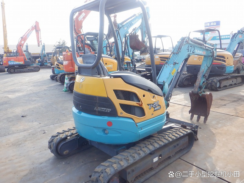 U8官网：一站式了解公司信息