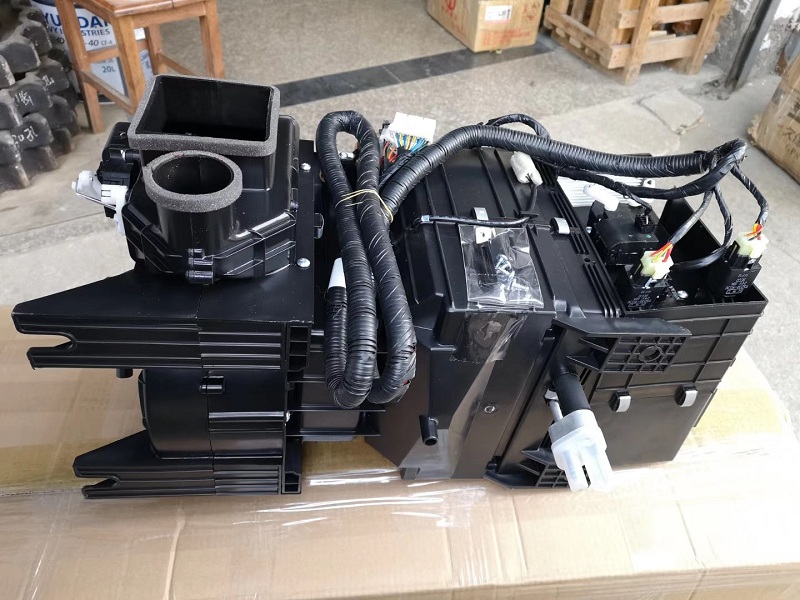 U8官方网站：新闻发布与媒体合作