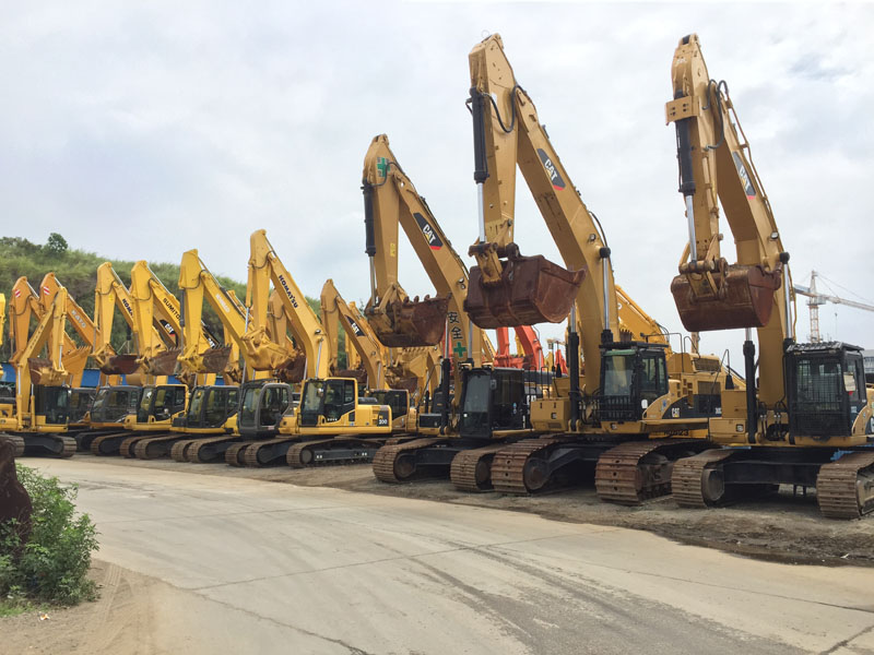 深入解析U8集团的发展战略