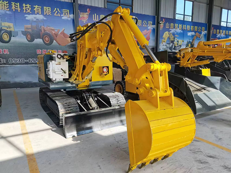 U8国际：市场研究与竞争分析