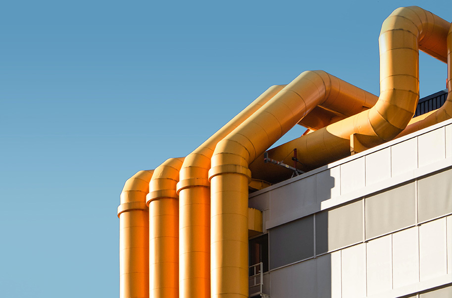 U8国际产品介绍