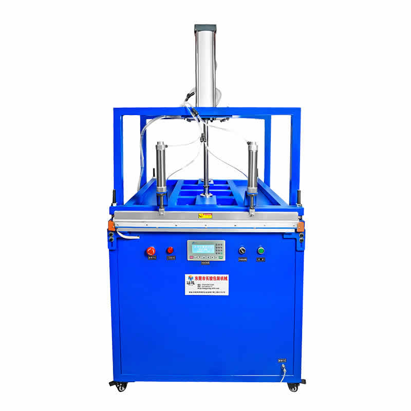 探索U8国际集团的发展历程